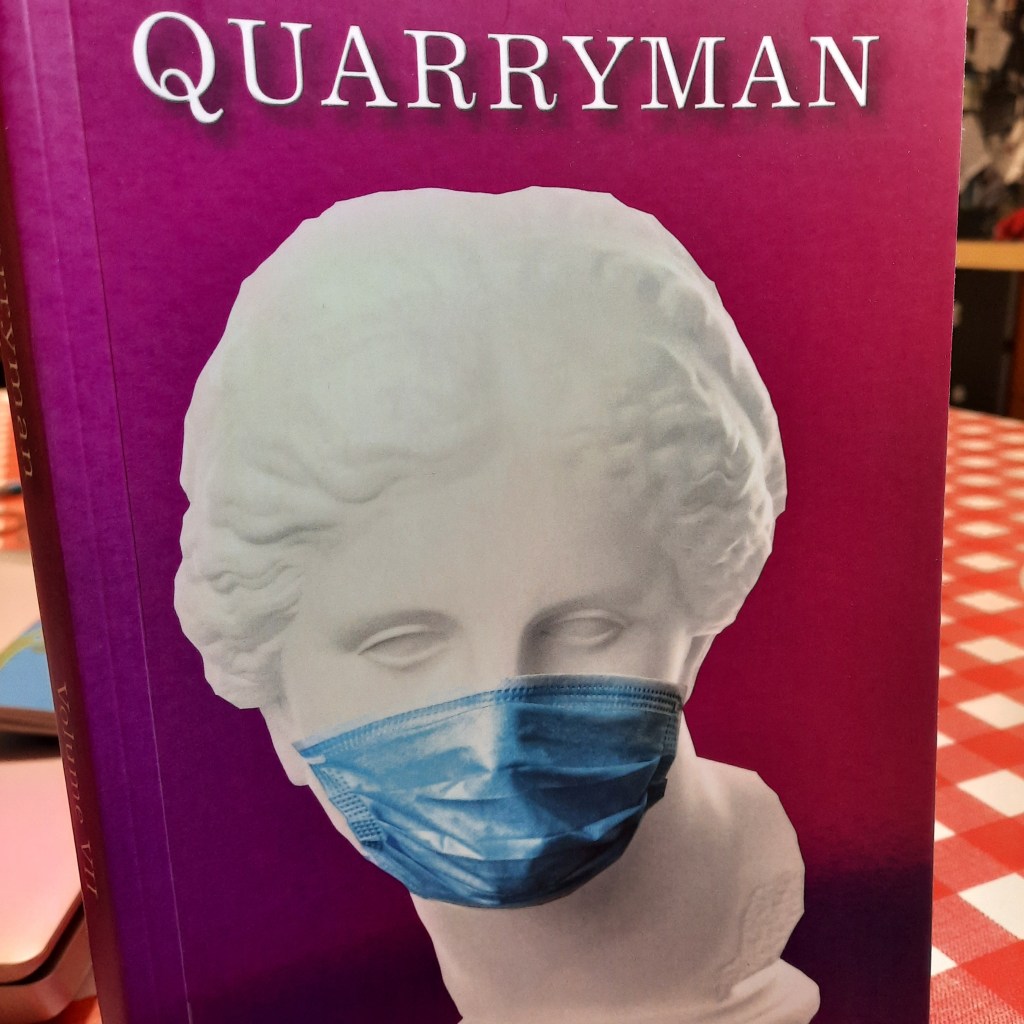 This image has an empty alt attribute; its file name is 20220402_210759-1.jpg